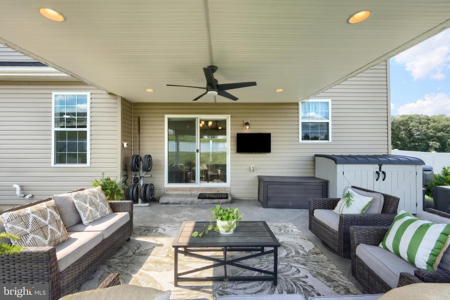 925 Ripple Drive photo 18