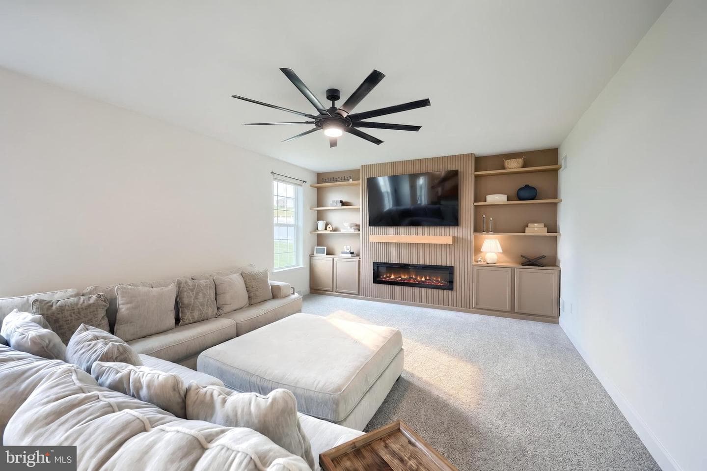 925 Ripple Drive photo 20