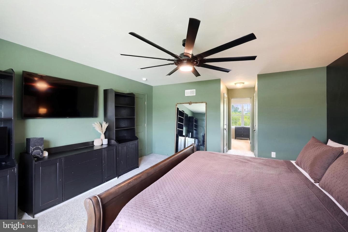 925 Ripple Drive photo 24