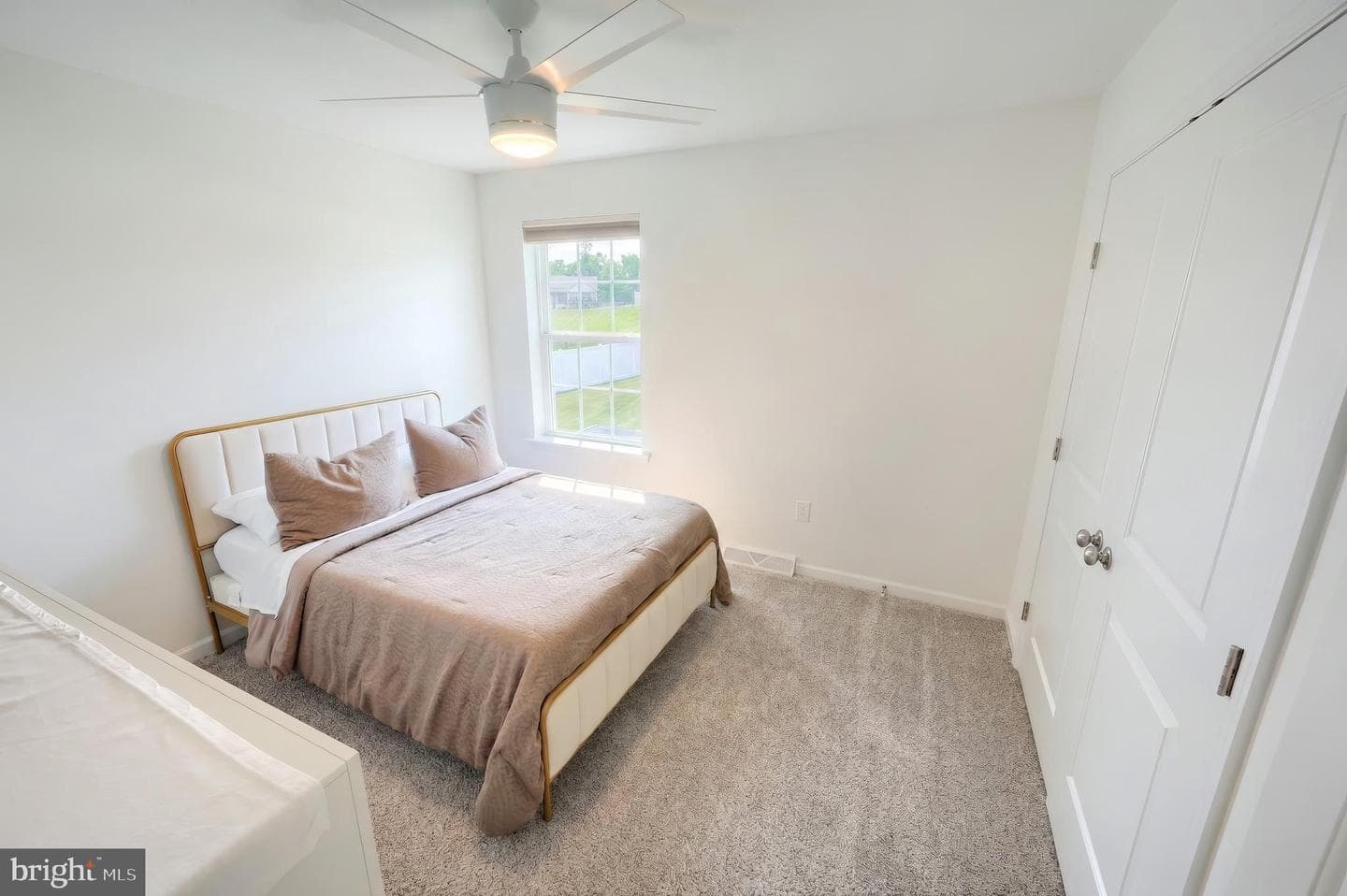925 Ripple Drive photo 30