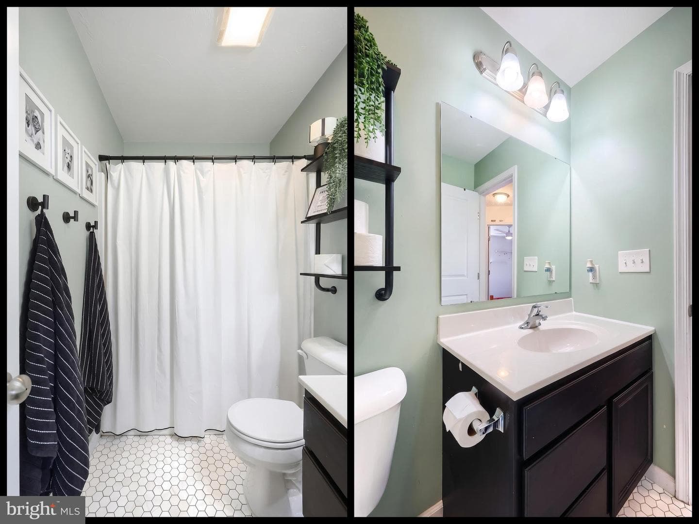 925 Ripple Drive photo 31
