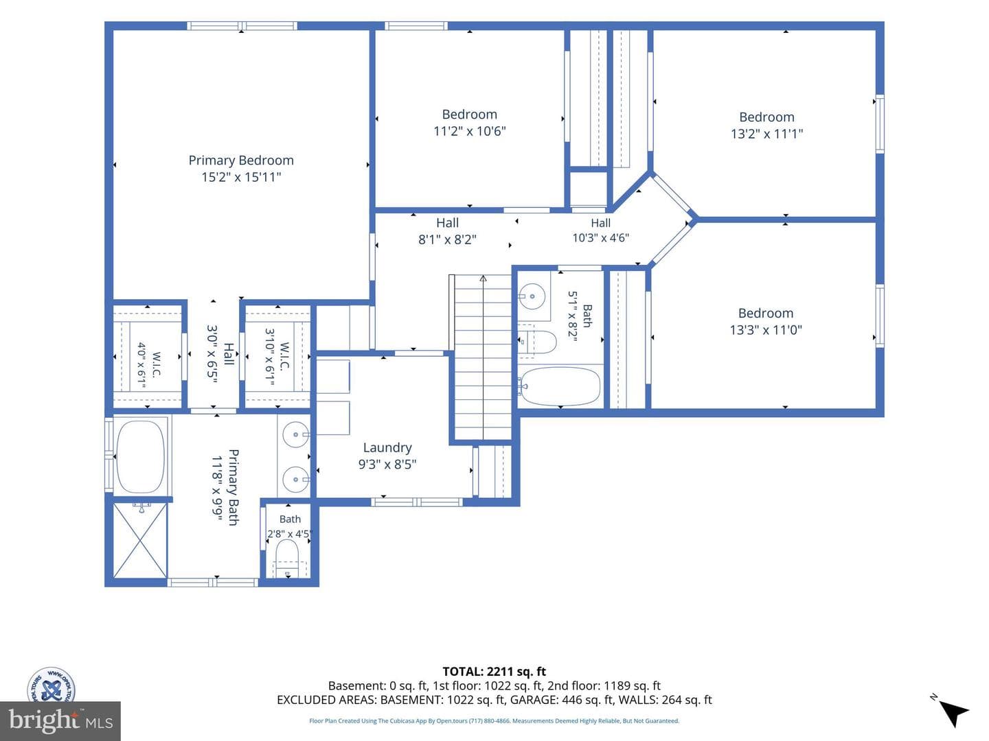925 Ripple Drive photo 48