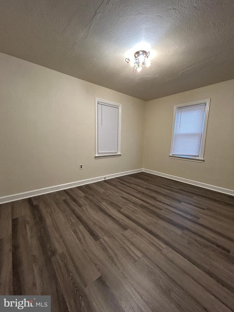 1627 Filbert Street photo 13