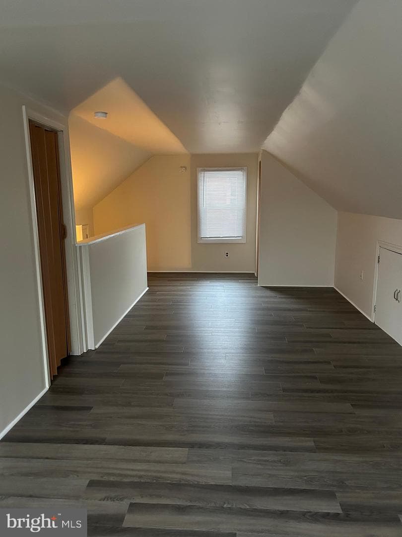 1627 Filbert Street photo 16