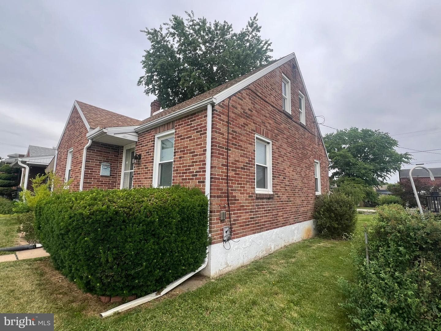 1627 Filbert Street, York