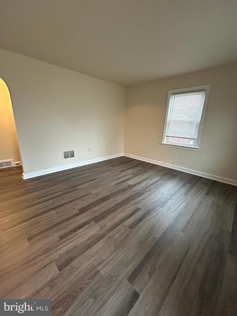 1627 Filbert Street photo 7