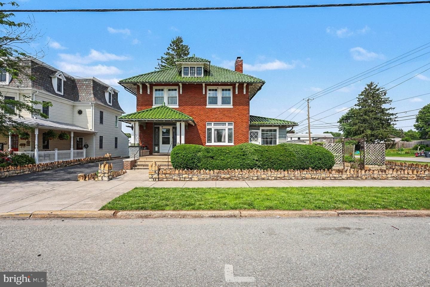 103 S Main Street photo 43