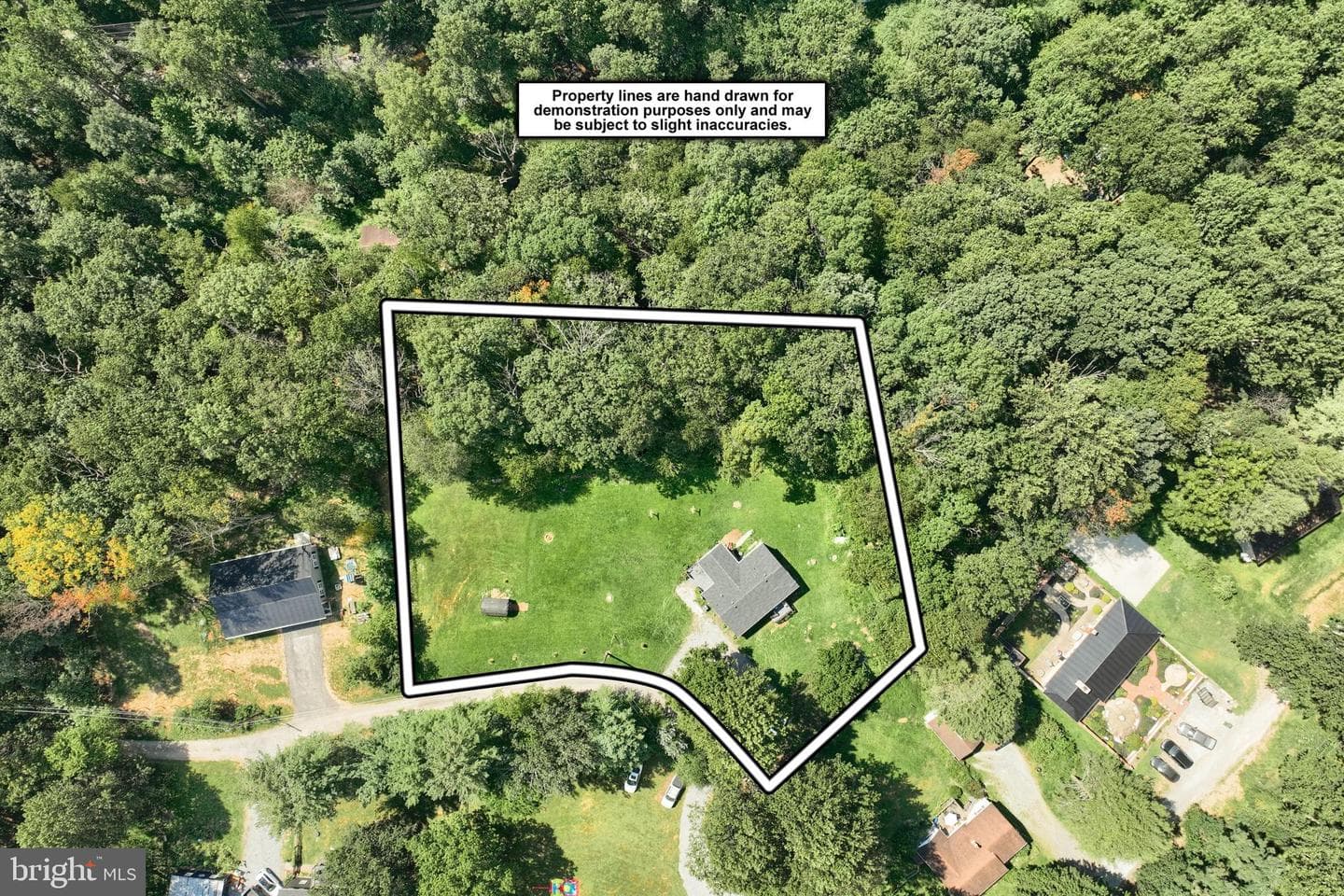 76 Laurel Drive photo 27