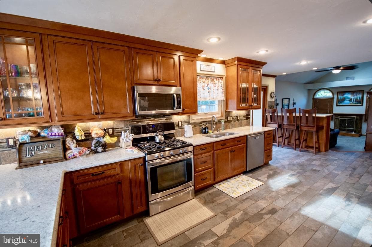 153 Timber Lane photo 31