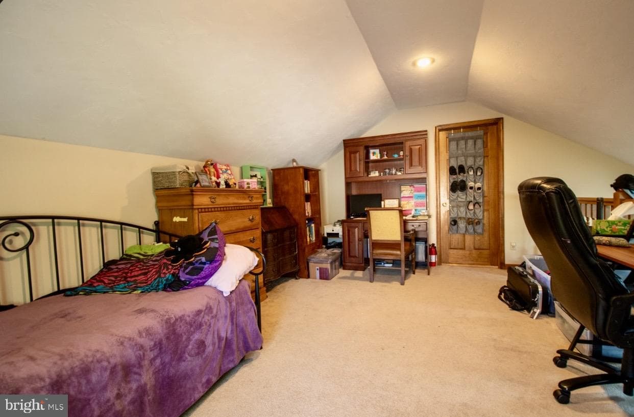 153 Timber Lane photo 47