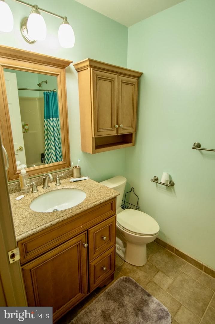 153 Timber Lane photo 48