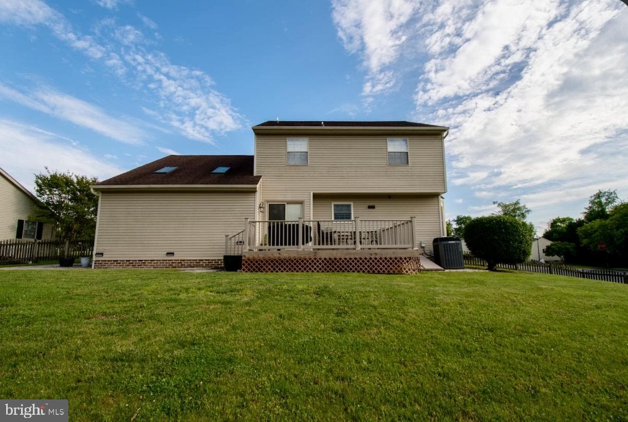 153 Timber Lane photo 5
