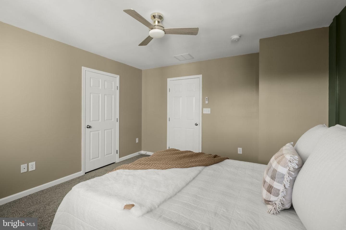 196 Ridge View Lane photo 17