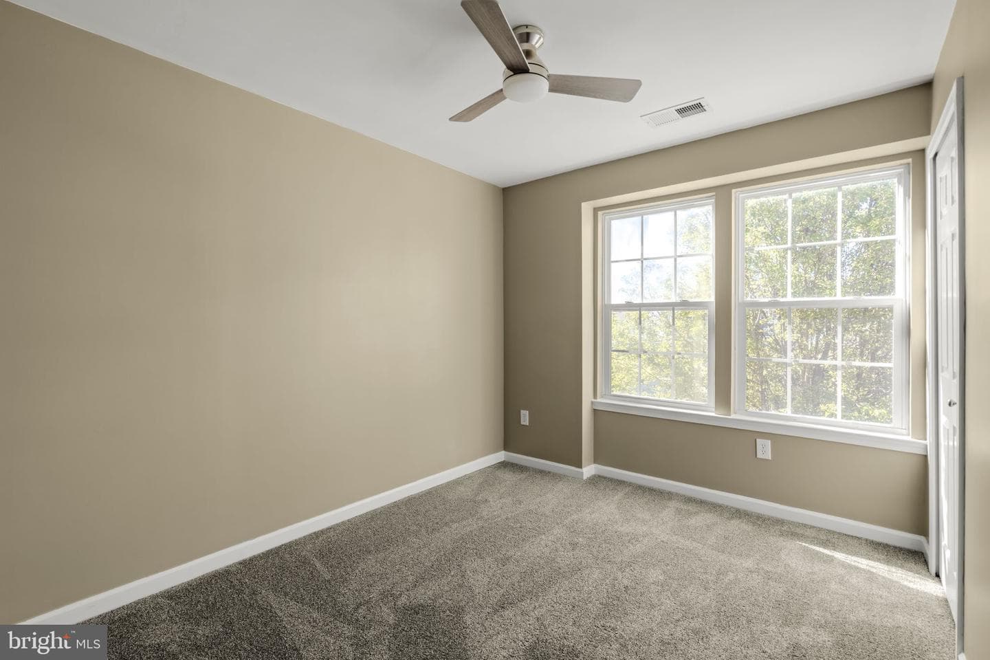 196 Ridge View Lane photo 21
