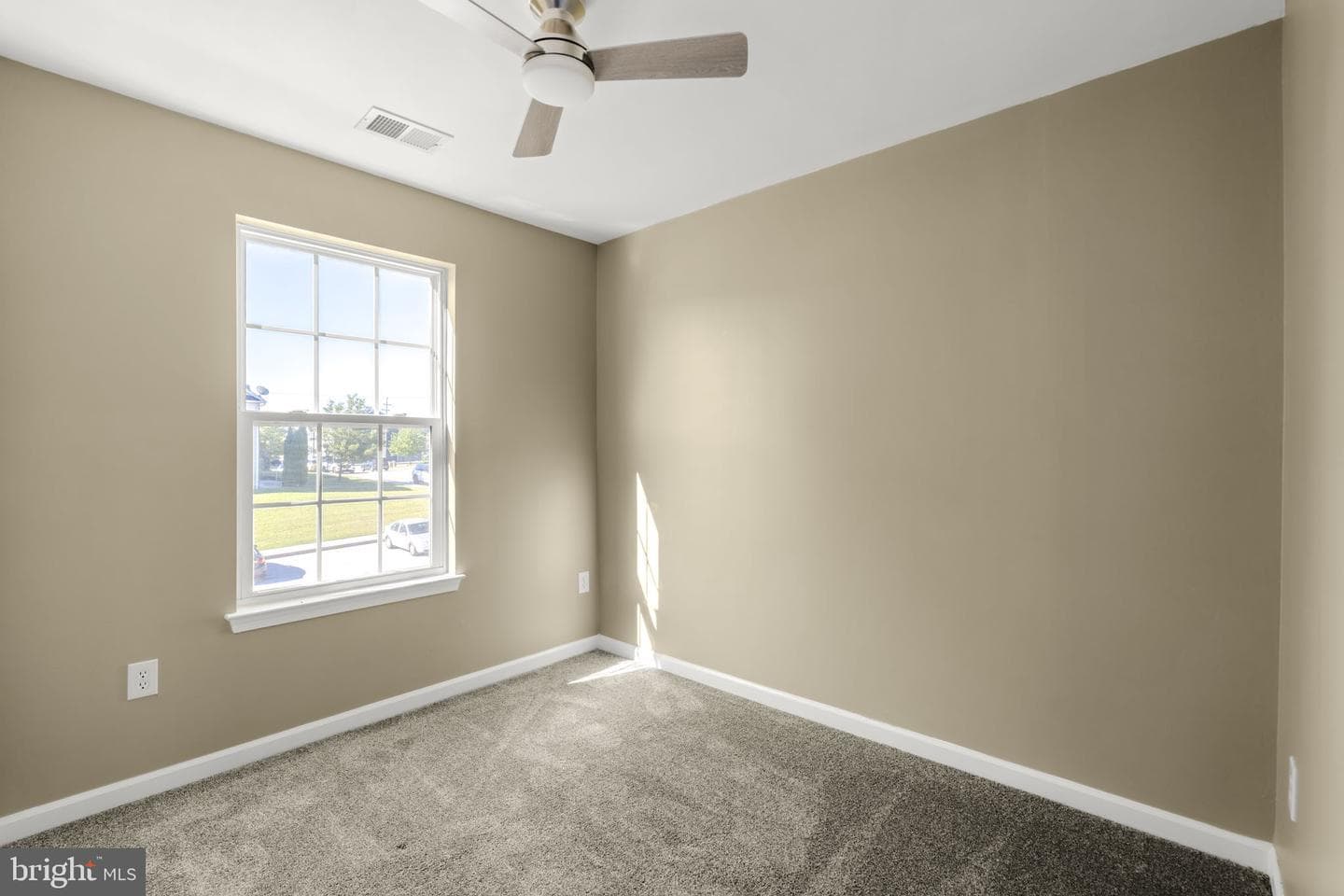 196 Ridge View Lane photo 23