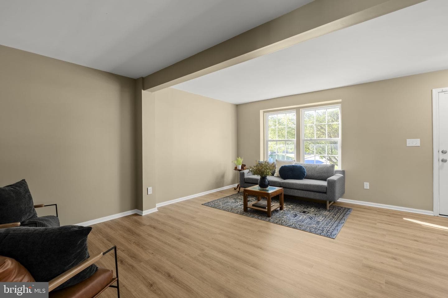 196 Ridge View Lane photo 4
