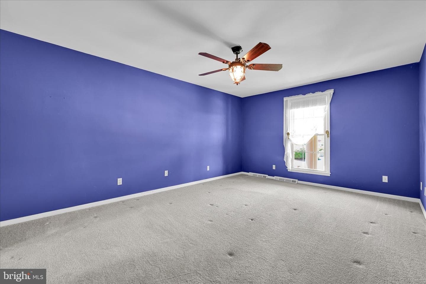 3711 Cayuga Lane photo 24