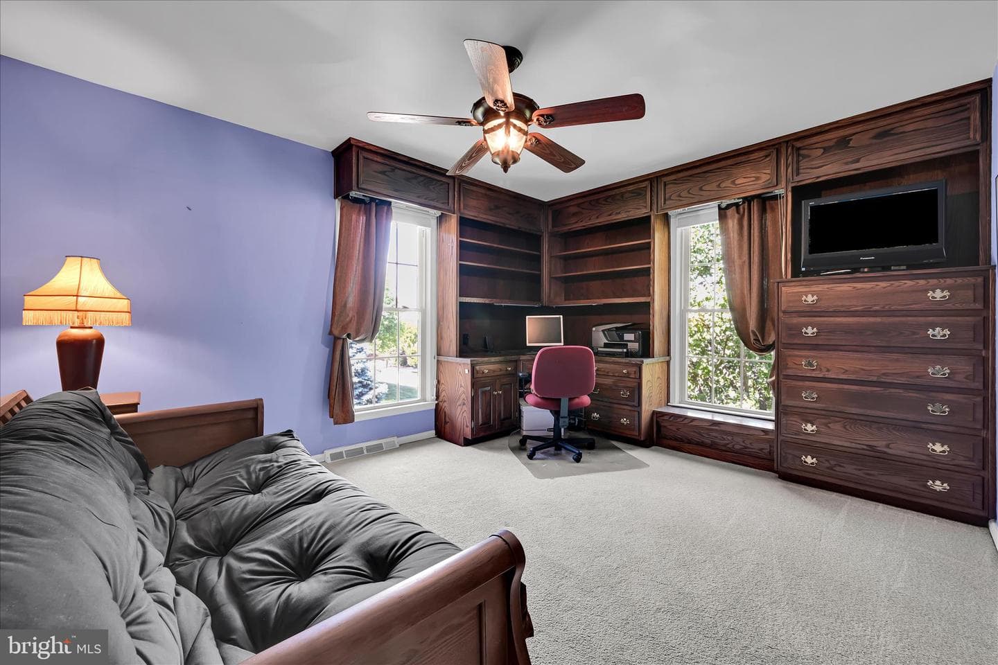 3711 Cayuga Lane photo 31