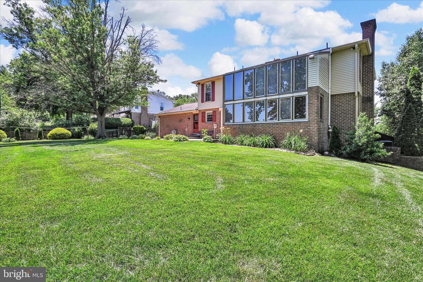3711 Cayuga Lane photo 49