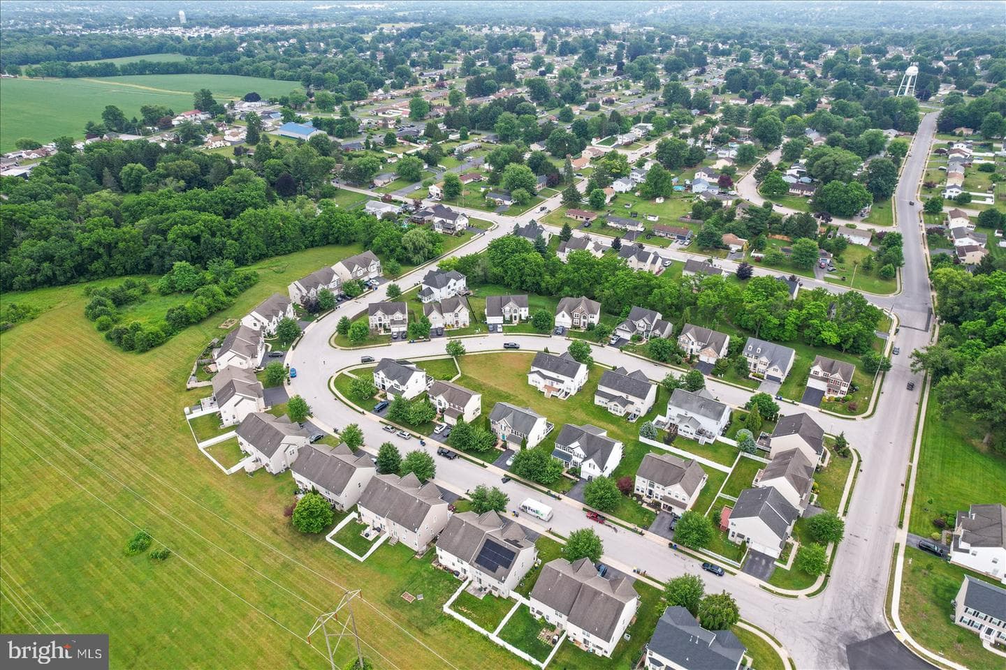 2520 Village Road photo 39