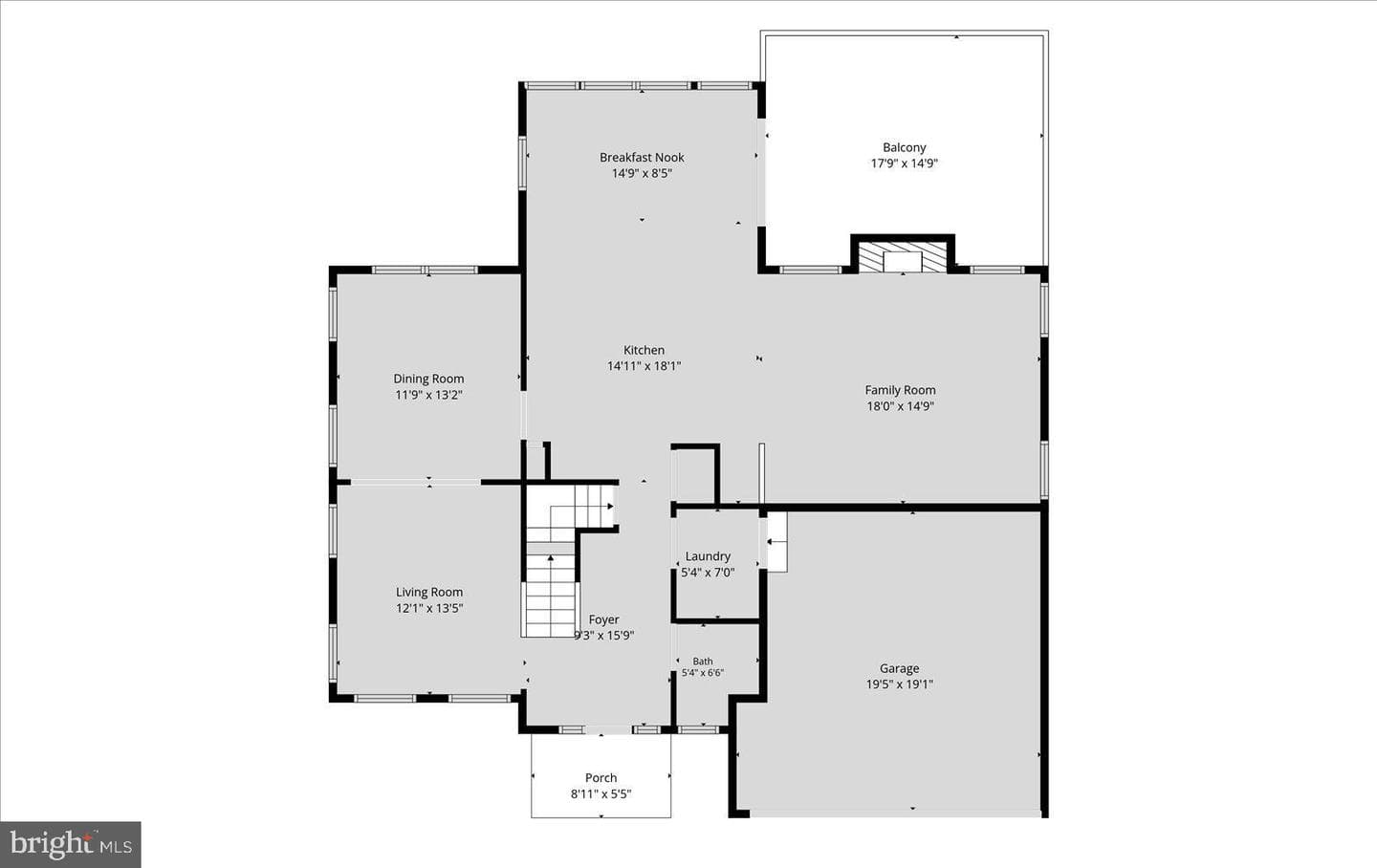 2520 Village Road photo 43