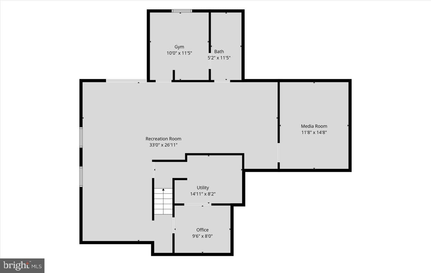 2520 Village Road photo 45