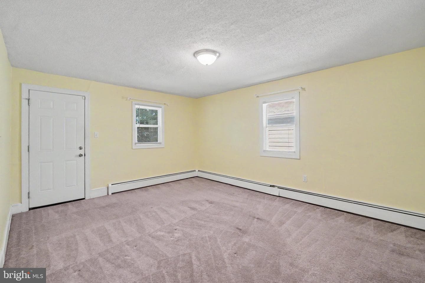 55 Central Avenue photo 11