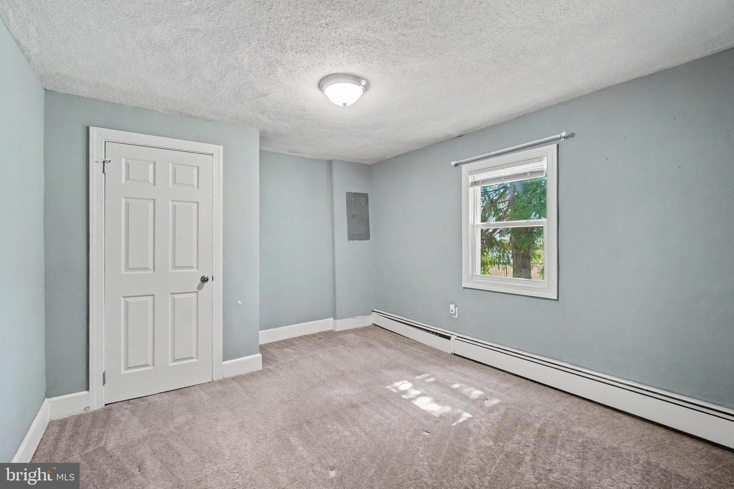 55 Central Avenue photo 13