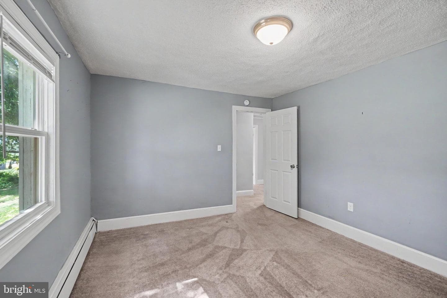 55 Central Avenue photo 14