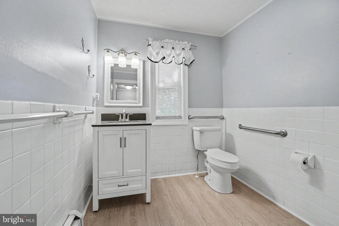 55 Central Avenue photo 15