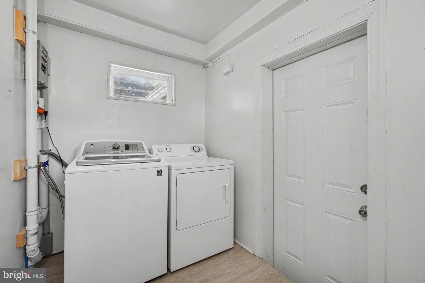 55 Central Avenue photo 17
