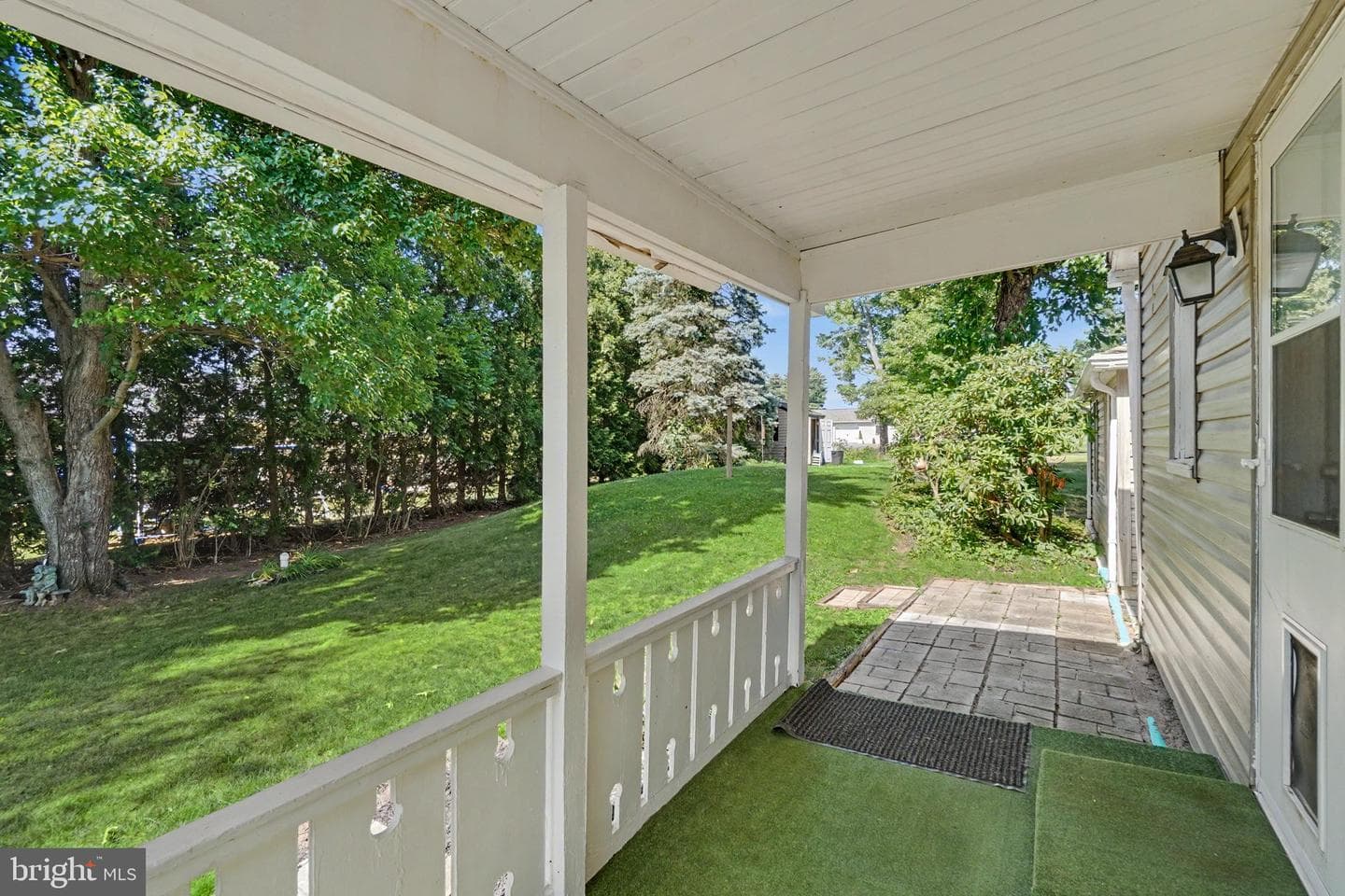 55 Central Avenue photo 25