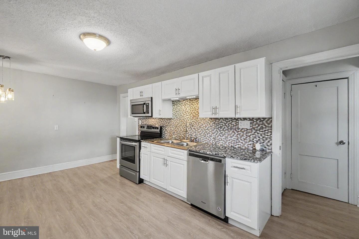 55 Central Avenue photo 6