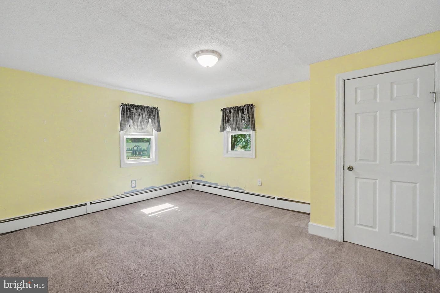 55 Central Avenue photo 9