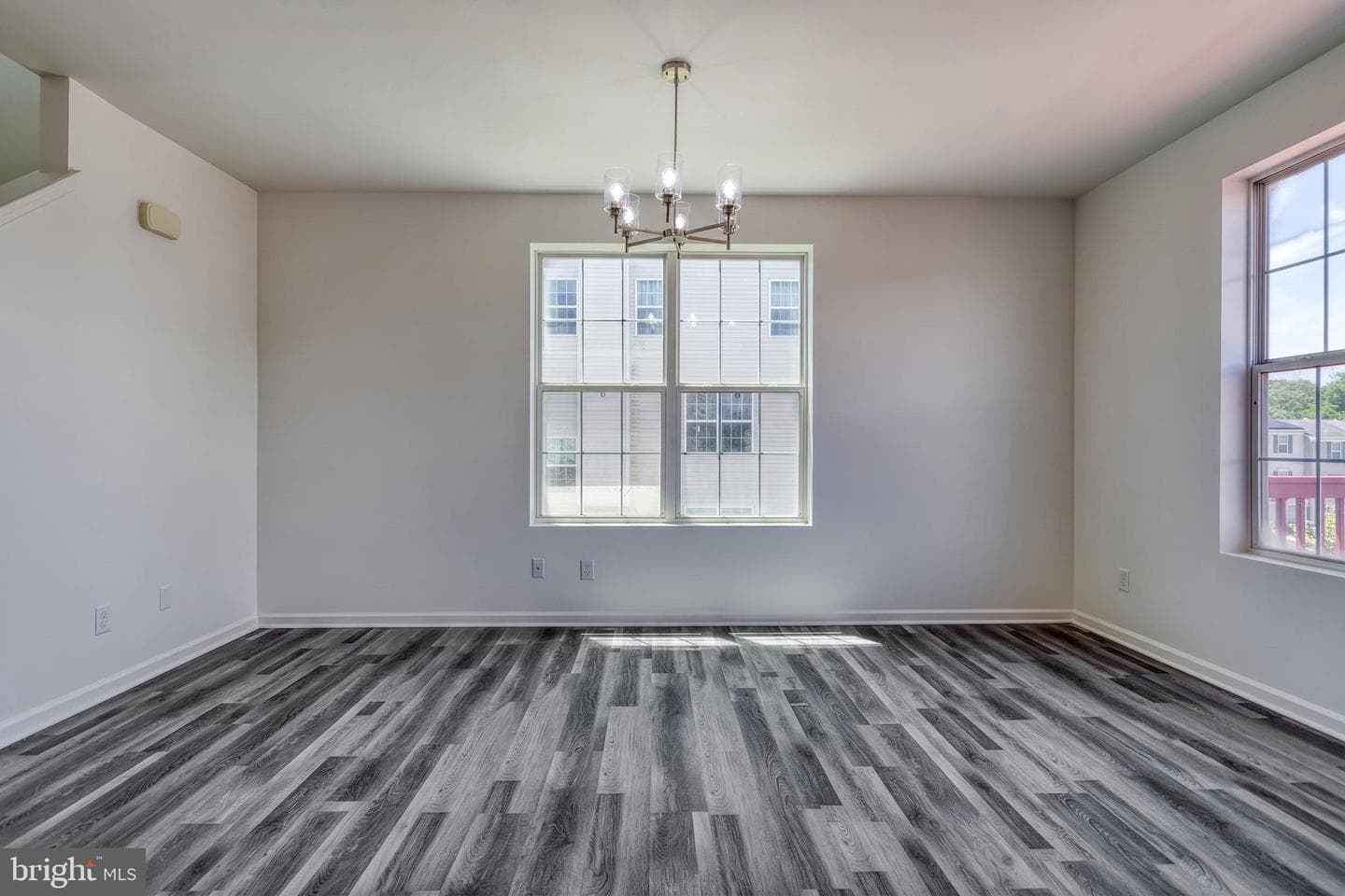2274 Walnut Bottom Road #140 photo 19