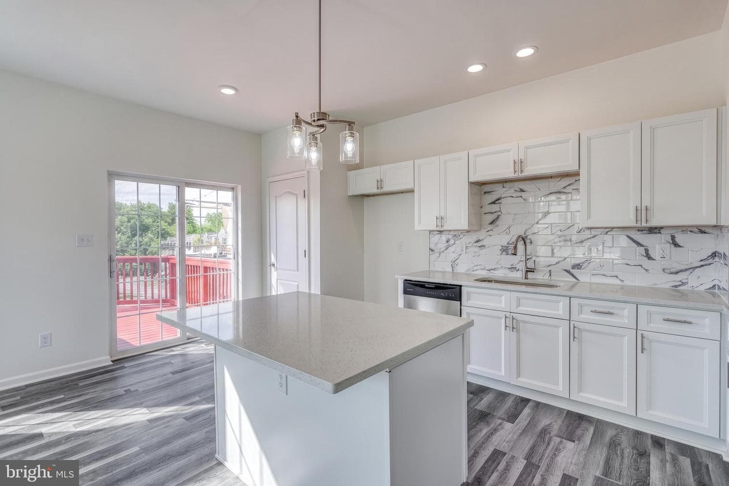2274 Walnut Bottom Road #140 photo 27