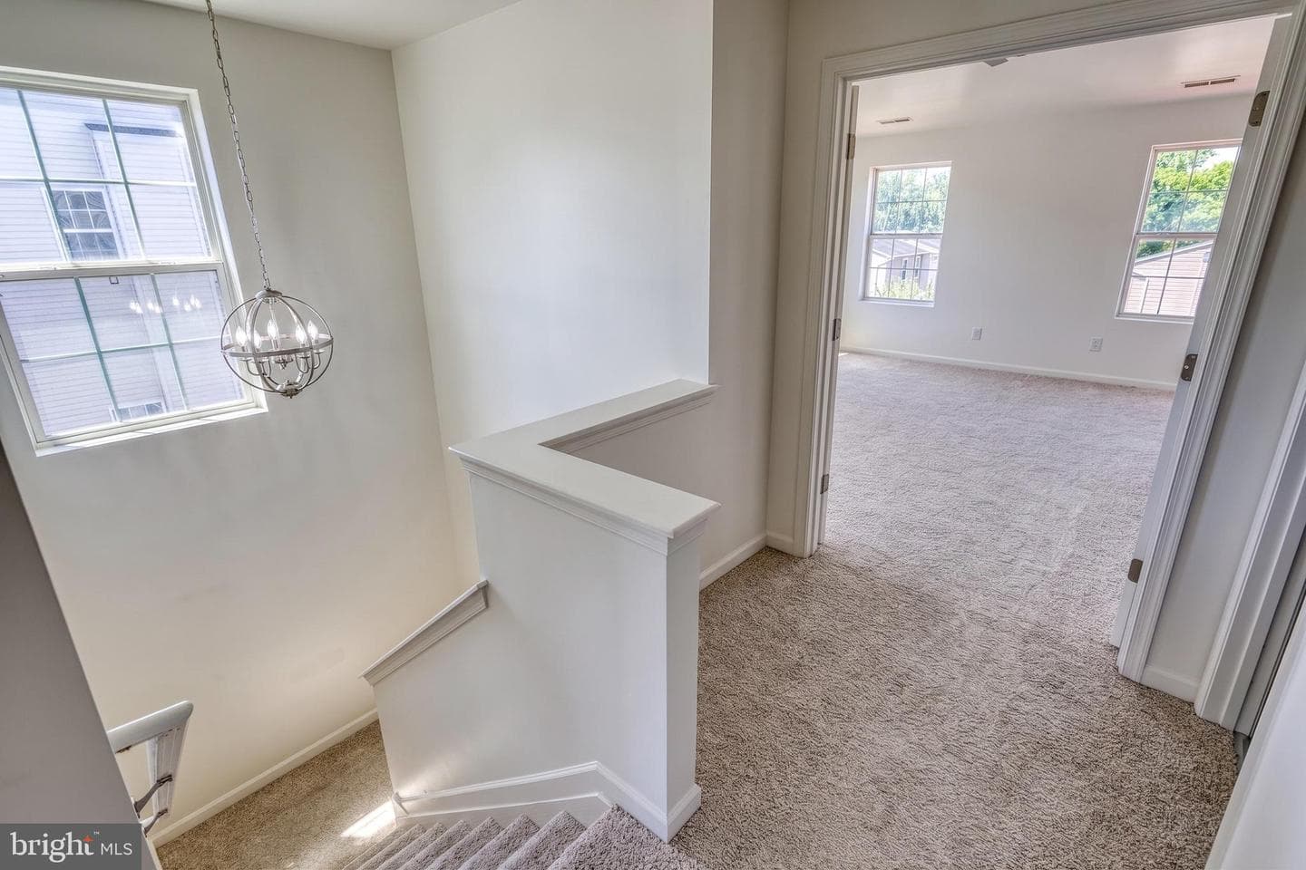 2274 Walnut Bottom Road #140 photo 33