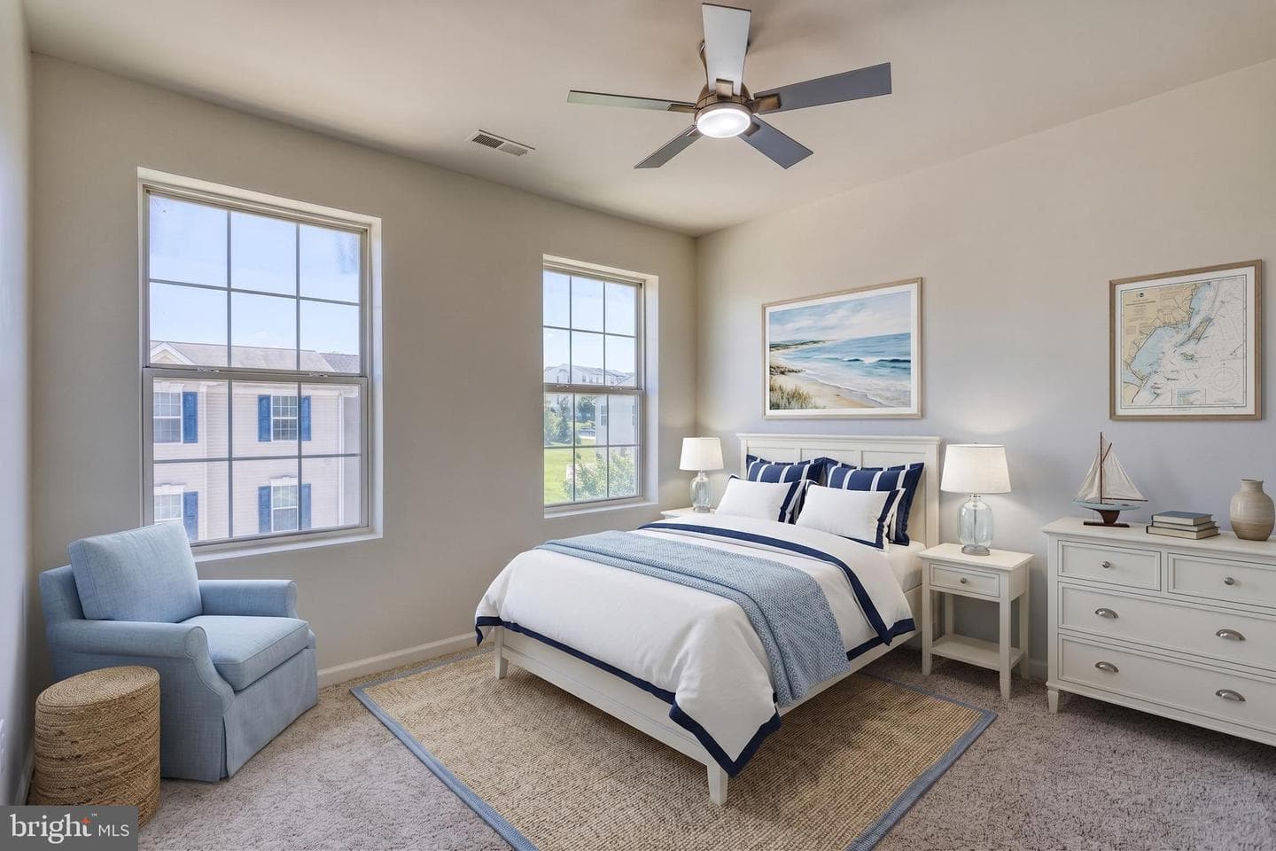 2274 Walnut Bottom Road #140 photo 48