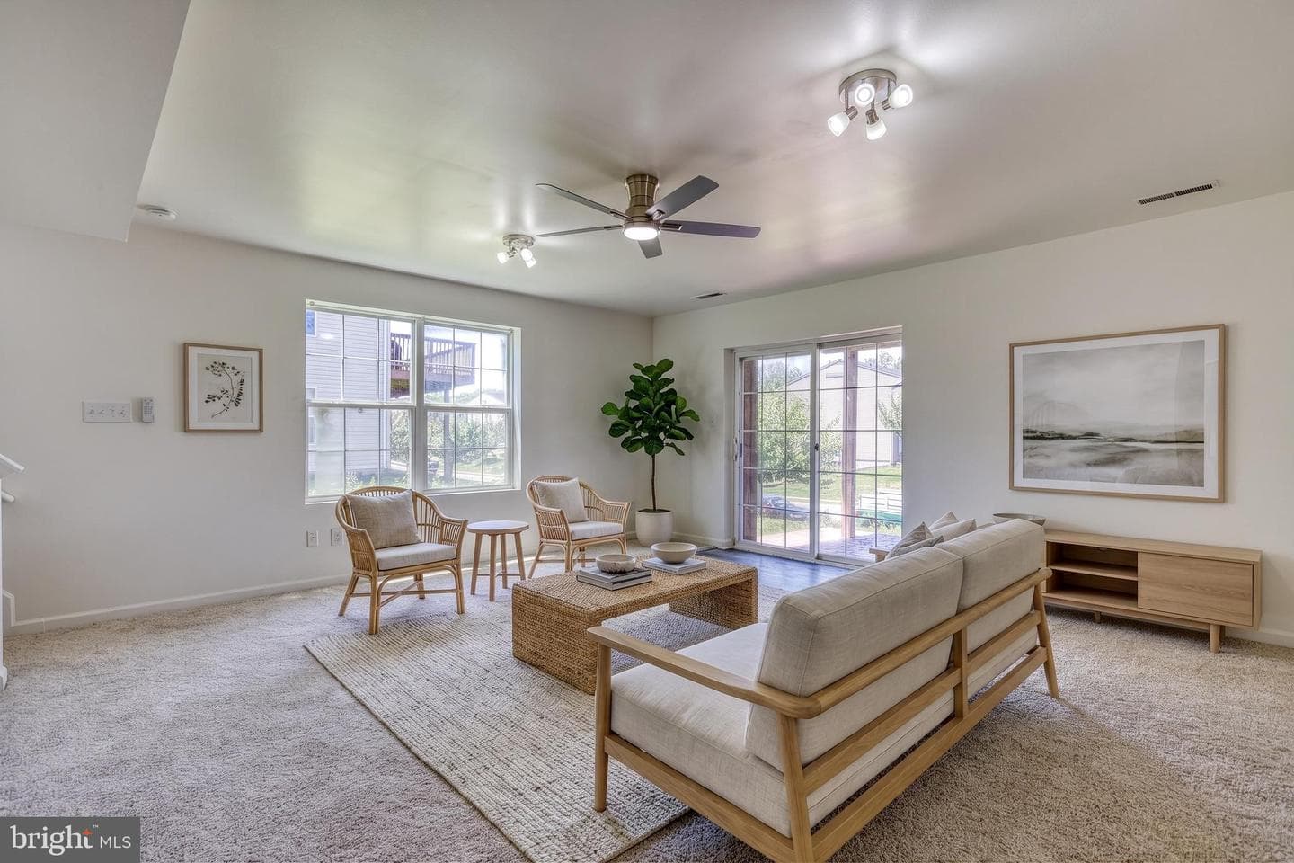 2274 Walnut Bottom Road #140 photo 53