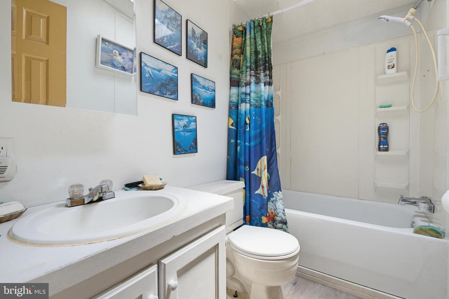 3896 Old Joseph Road photo 12
