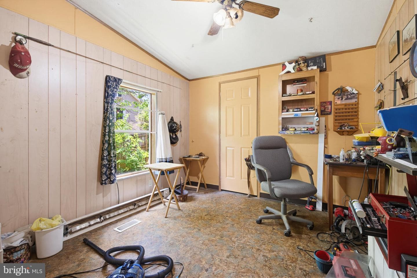 3896 Old Joseph Road photo 13