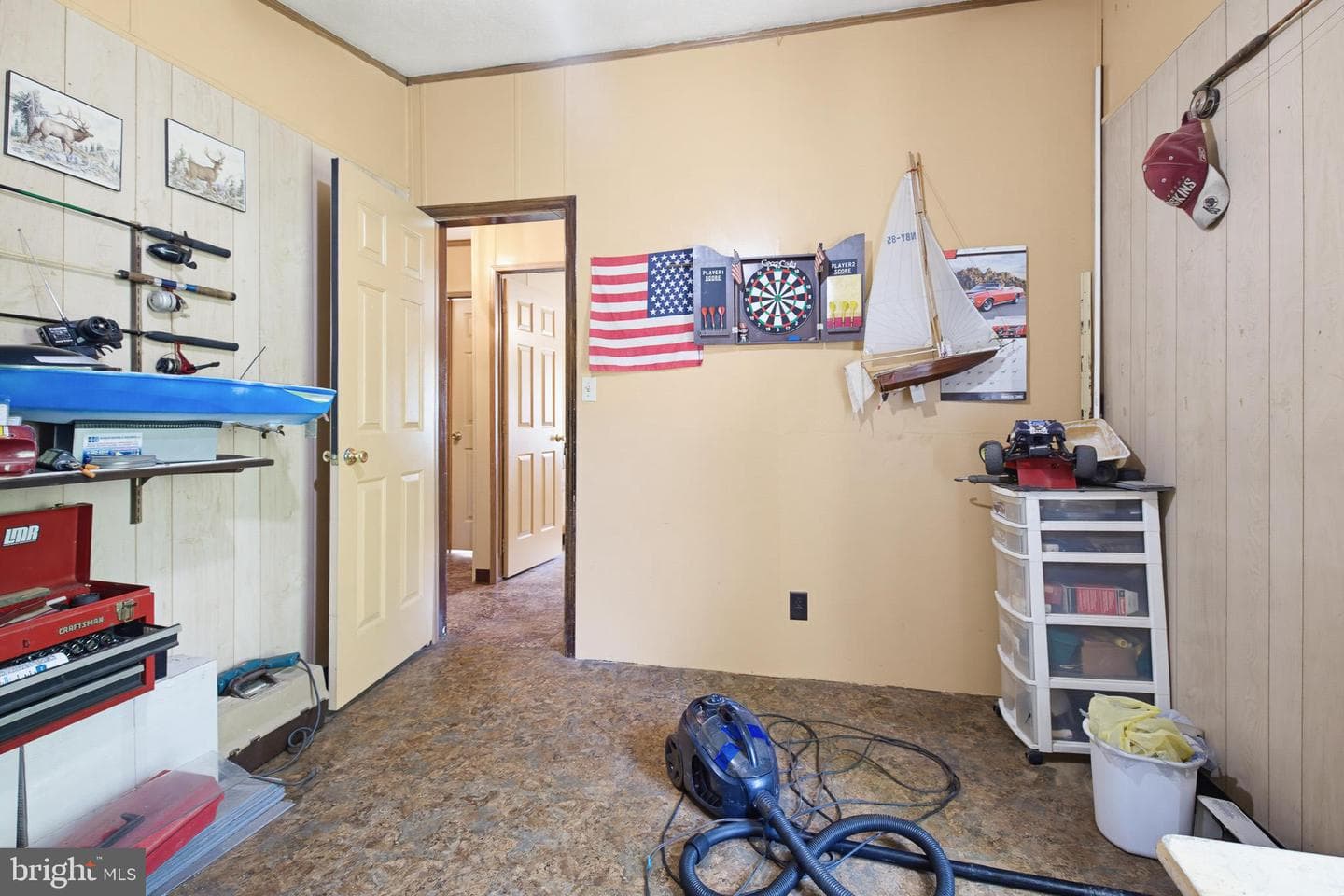 3896 Old Joseph Road photo 14