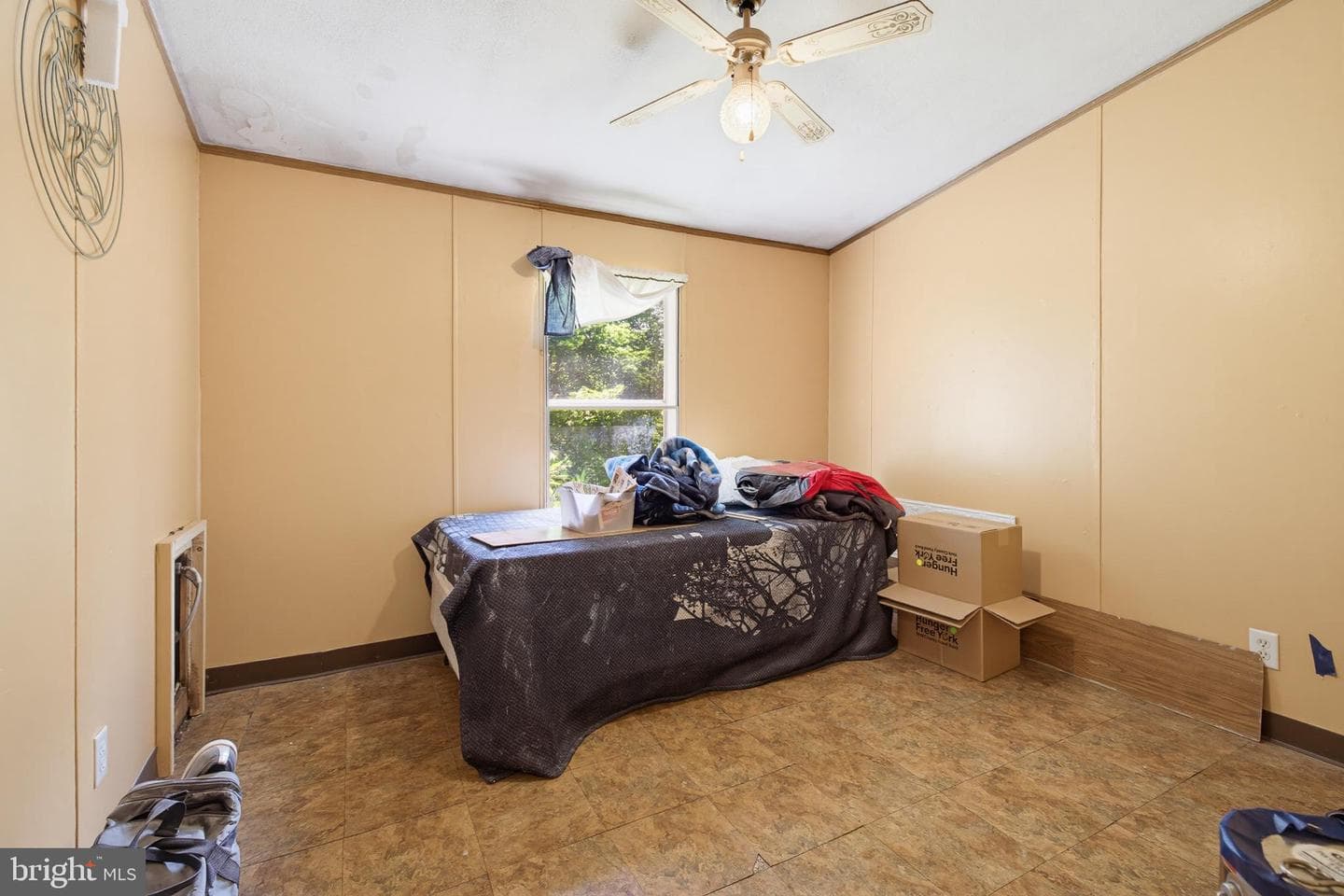 3896 Old Joseph Road photo 15