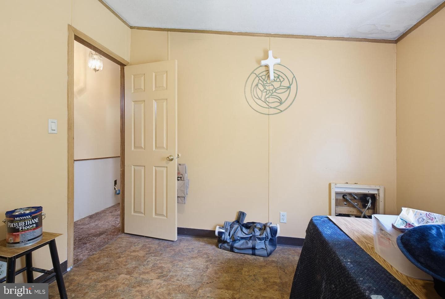 3896 Old Joseph Road photo 16