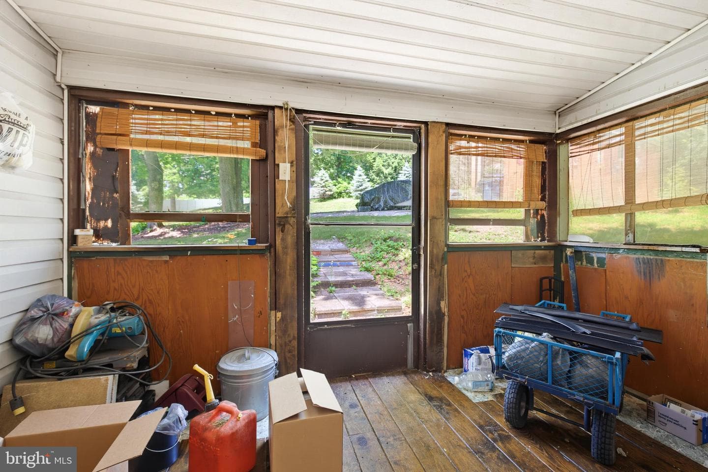 3896 Old Joseph Road photo 20
