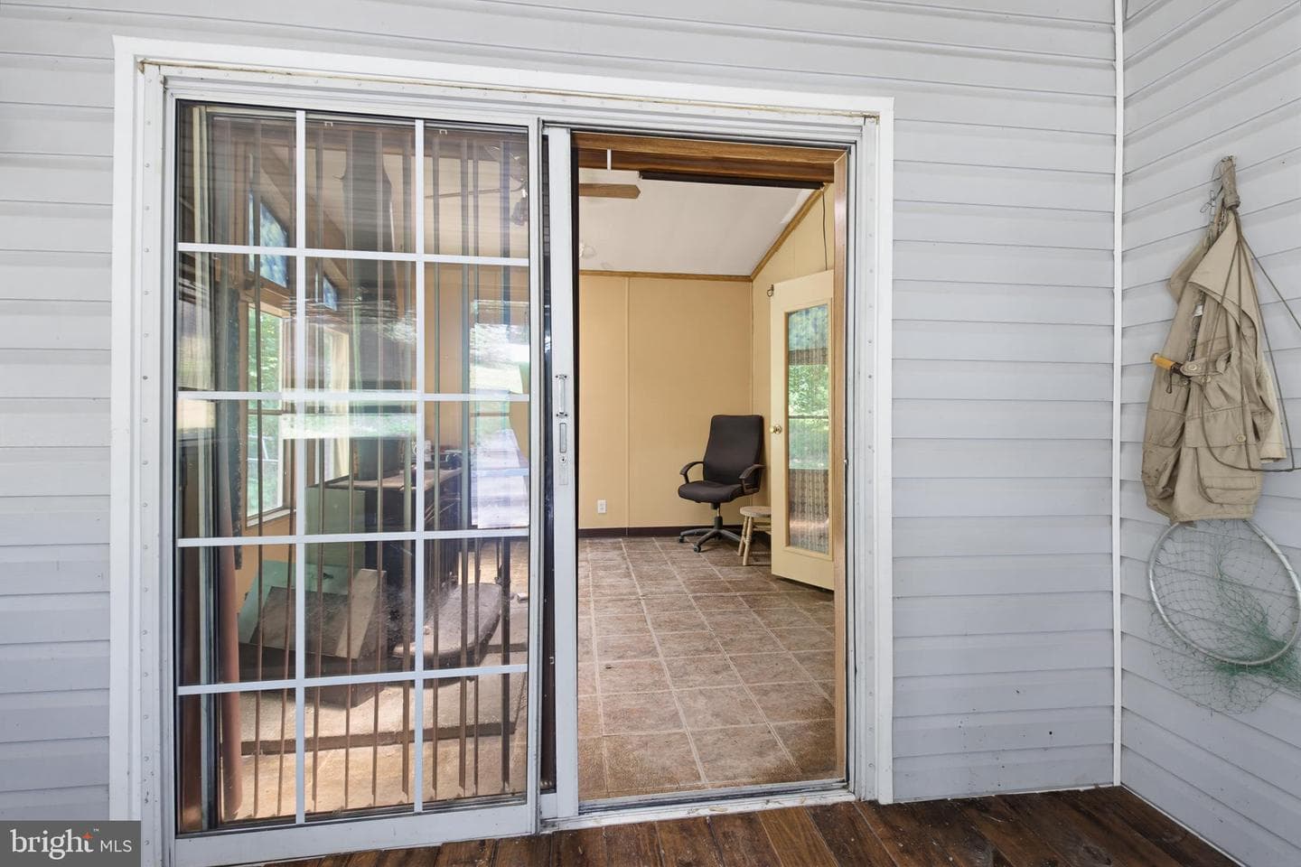 3896 Old Joseph Road photo 21