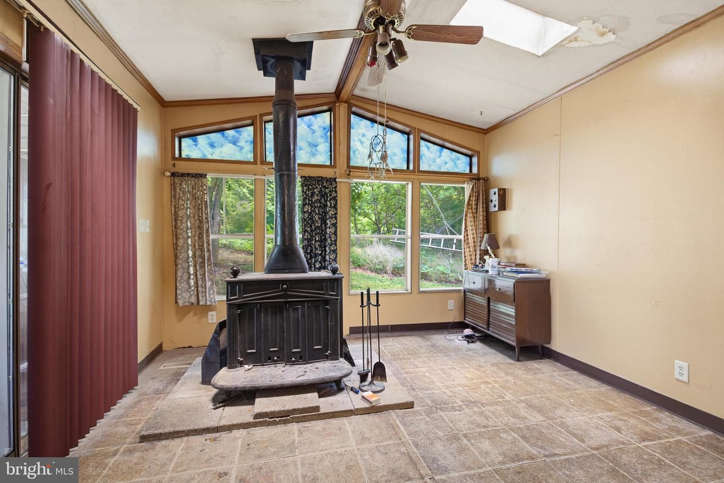 3896 Old Joseph Road photo 22