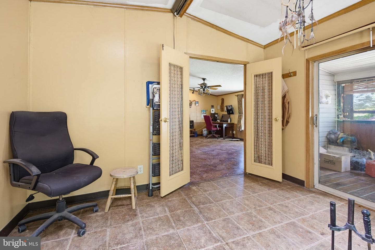 3896 Old Joseph Road photo 23