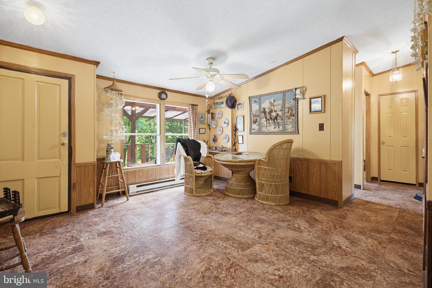 3896 Old Joseph Road photo 24