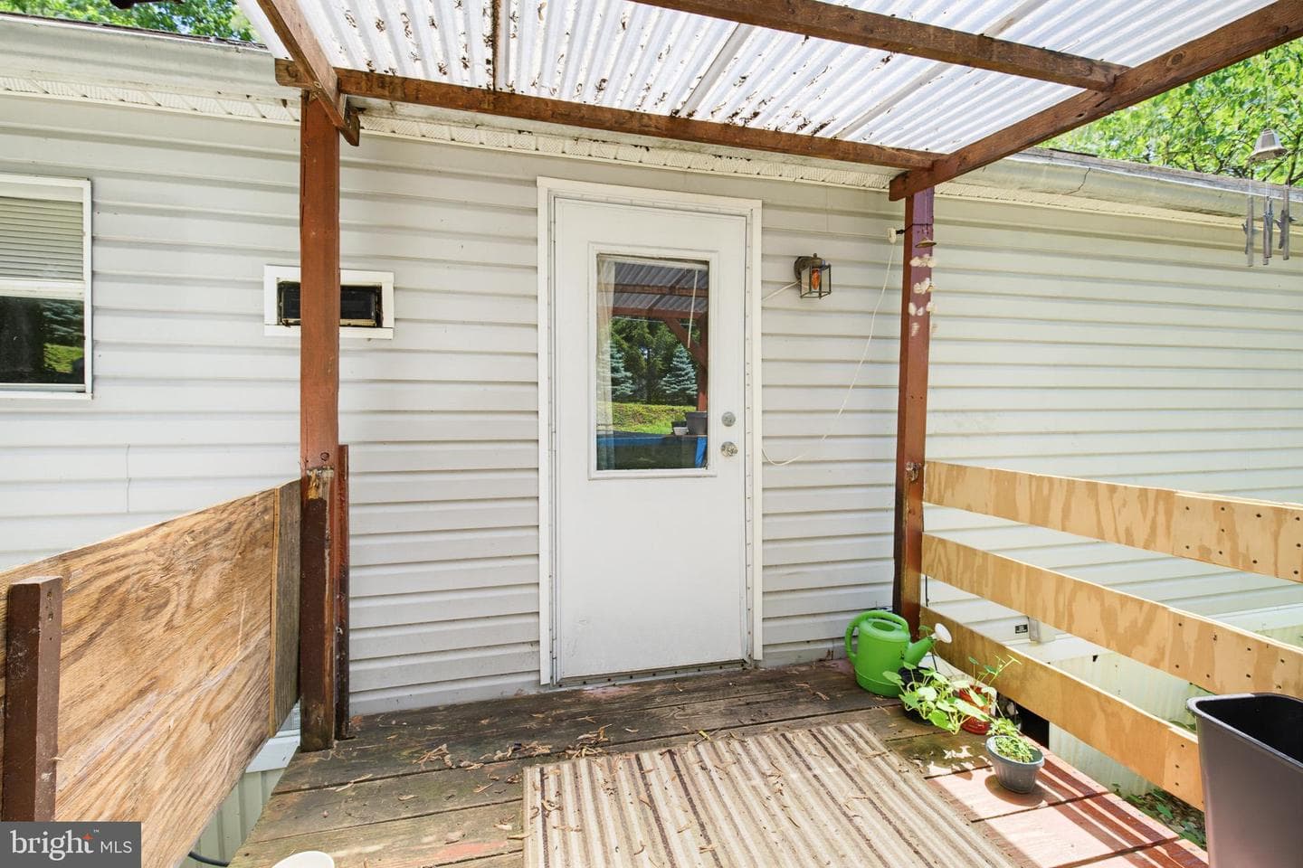 3896 Old Joseph Road photo 27